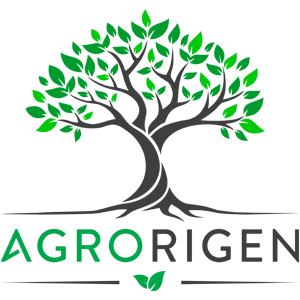 agrorigen logo footer