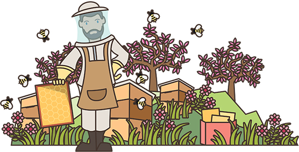 agrorigen