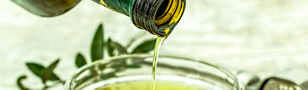 aove aceite de oliva virgen extra